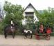 Eden - Rider Pension (3)
