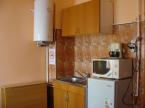 Pension Gy�ngyv�r (4)