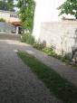 Pension Gy�ngyv�r (17)