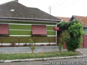 Pension Gy�ngyv�r (1)
