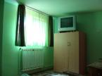Pension Gy�ngyv�r (13)