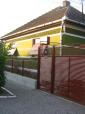 Pension Gy�ngyv�r (2)
