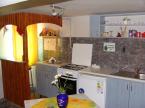 Pension Gy�ngyv�r (16)