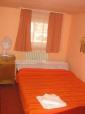 Pension Gy�ngyv�r (10)