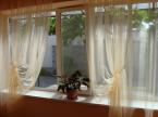 Pension Gy�ngyv�r (7)