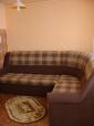 Pension Gy�ngyv�r (5)