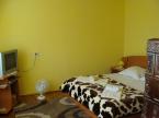 Pension Gy�ngyv�r (3)