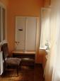 Pension Gy�ngyv�r (6)
