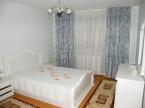 Appartement Neumarkt (4)