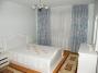 Marosv�s�rhelyi Apartment (4)