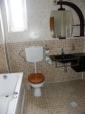 Appartement Neumarkt (7)