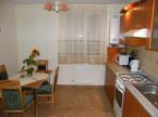 Appartement Neumarkt (2)