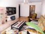 Marosv�s�rhelyi Apartment (1)