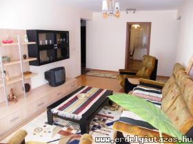 Appartement Neumarkt (1)