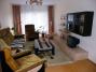 Marosv�s�rhelyi Apartment (5)
