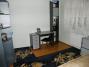 Marosv�s�rhelyi Apartment (3)