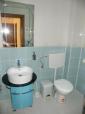Appartement Neumarkt (6)