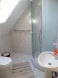 Anna Vend�gh�z (7)