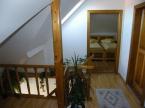 Anna Vend�gh�z (5)