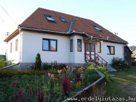 Anna Vend�gh�z (1)