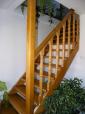 Anna Vend�gh�z (3)