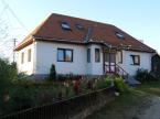 Anna Vend�gh�z (2)