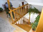 Anna Vend�gh�z (4)
