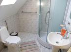 Anna Vend�gh�z (8)