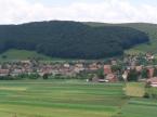 Anna Vend�gh�z (10)