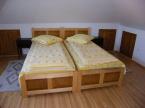 Anna Vend�gh�z (6)
