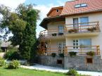 Pension Apolka (3)