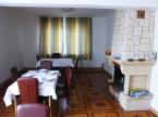 Pension Apolka (4)