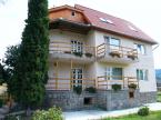 Pension Apolka (2)