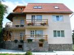 Pension Apolka (1)