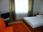 Pension Apolka (7)