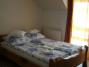 Szoba a Fat�ny�rosban