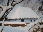 Pensiunea \
