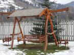 Pensiunea \