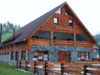 Pensiunea \