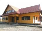Pension 