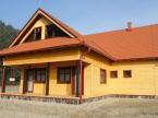 Pension 
