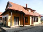 Pension 