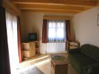 Pension 