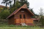 Házikó Házikó