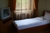Pension Dorottya (9)