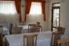 Pension Dorottya (7)