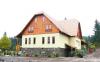 Anna Pension (1) Anna Pension (1)