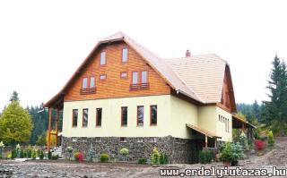 Anna Pension (1)