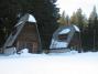 Cabane Bucsin (5) Cabane Bucsin (5)