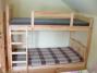 Cabane Bucsin (9) Cabane Bucsin (9)